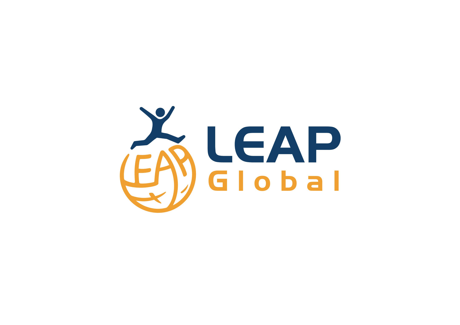 LEAP Global Add Title