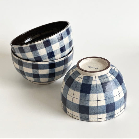 TWOTO Bowl