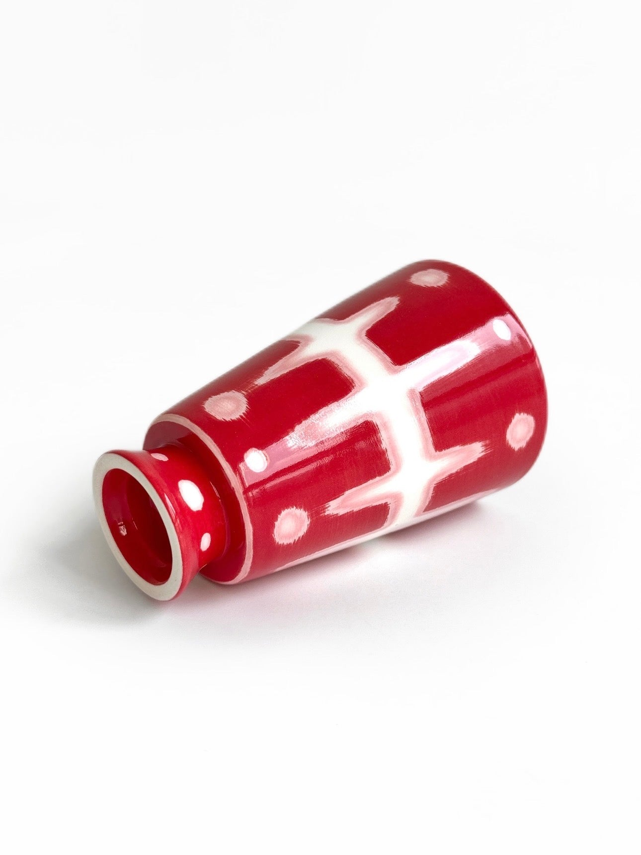 TALKFUN04