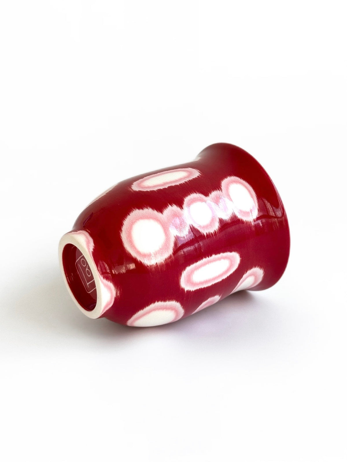TALKFUN04